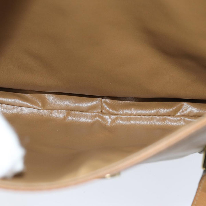 Top Quality Celine Macadam Handbag