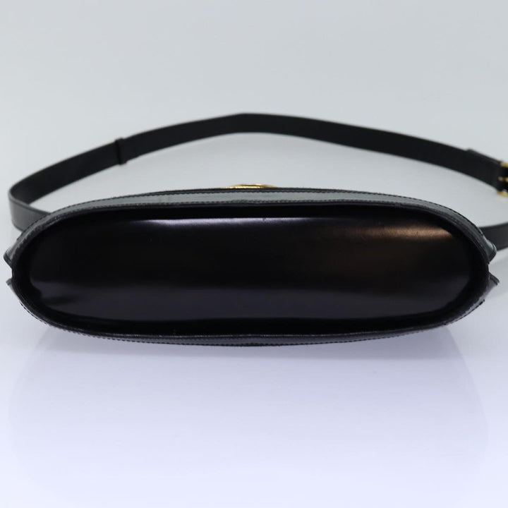 Celine Shoulder Bag