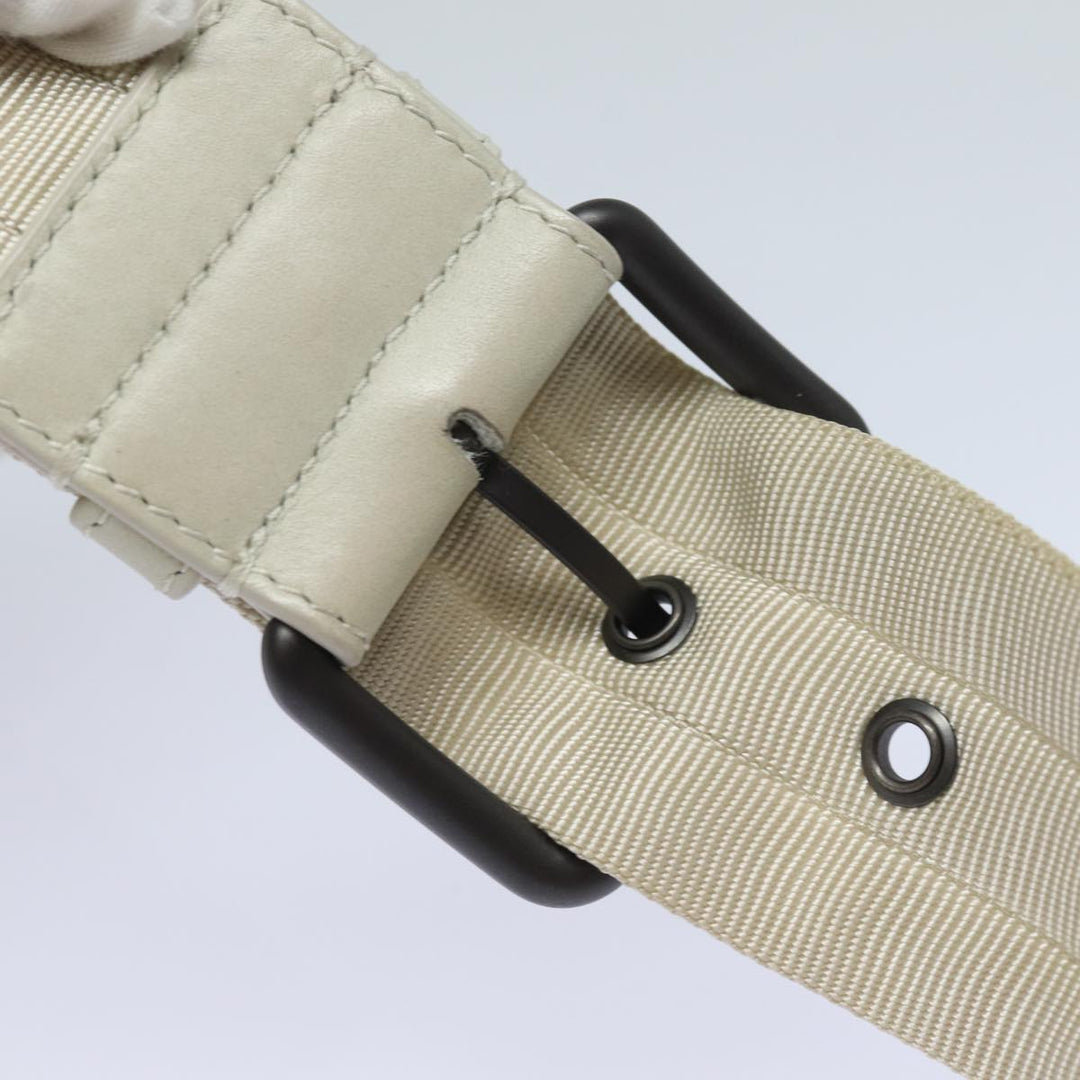 Bottega veneta Intrecciato Shoulder Bag