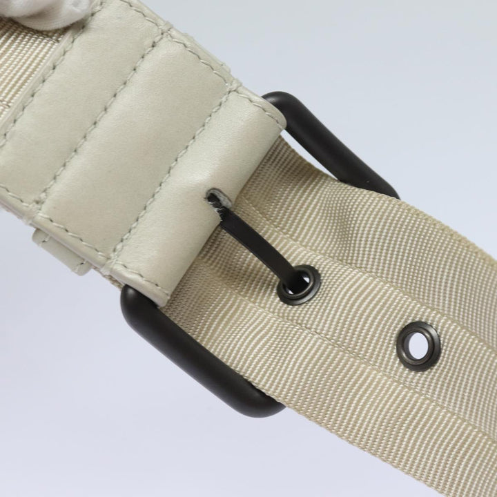 Bottega veneta Intrecciato Shoulder Bag