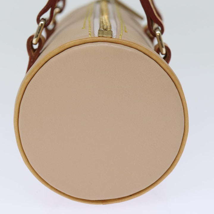 Burberry Handbag
