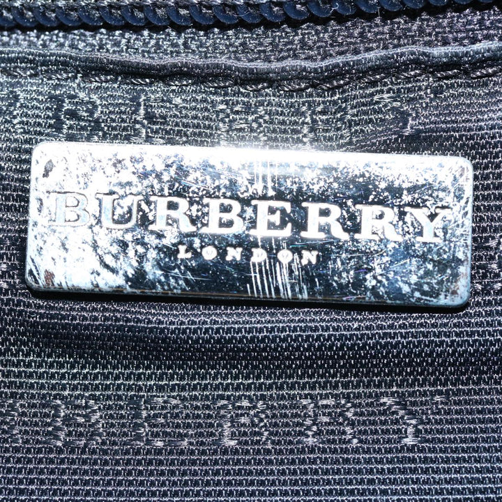 Top Quality Burberry Handbag