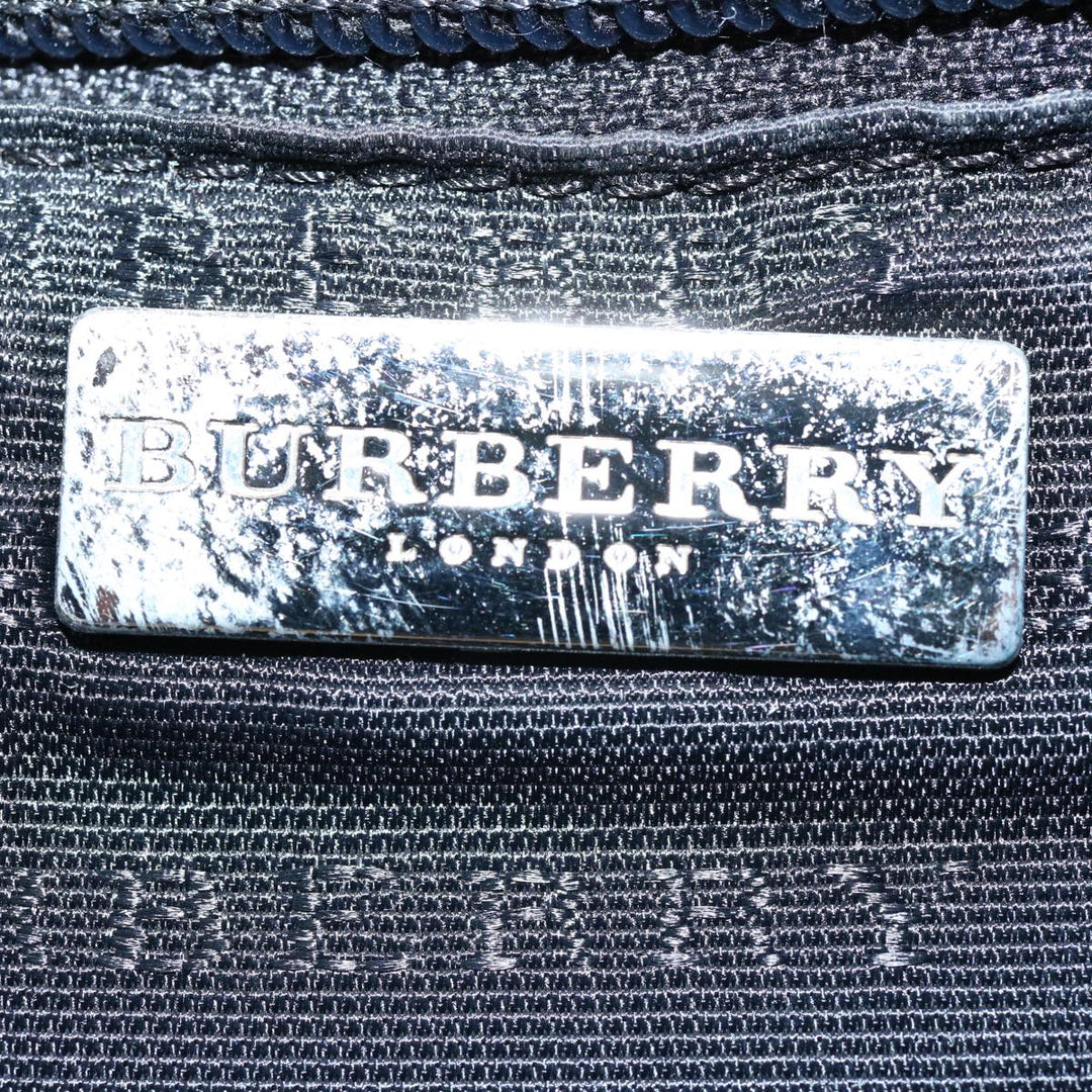 Burberry Handbag