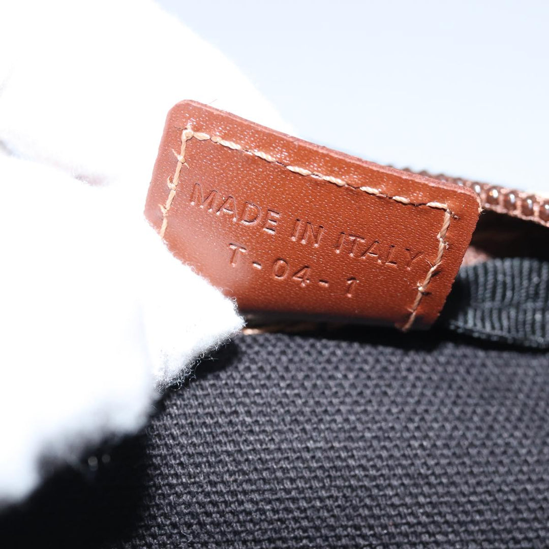Top Quality Burberry Nova Check Clutch Bag