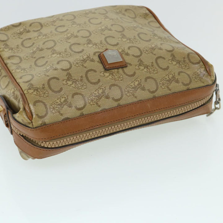 Top quality Dior  Clutch Bag