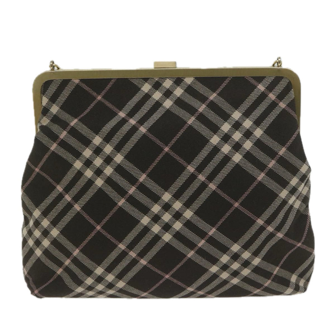 BURBERRY Shoulder Bag
