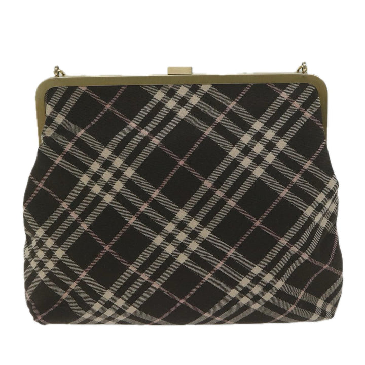 BURBERRY Shoulder Bag