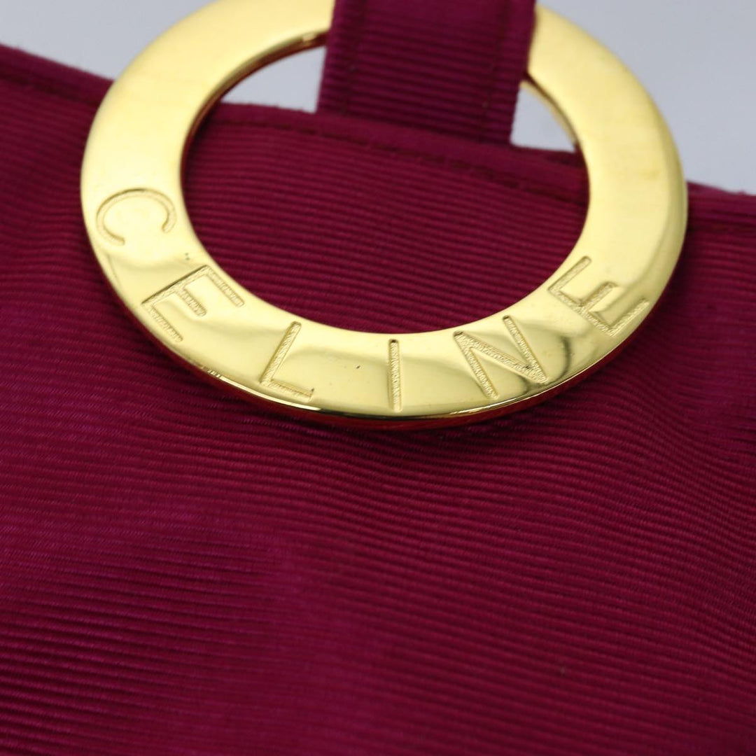 Celine Clutch Bag