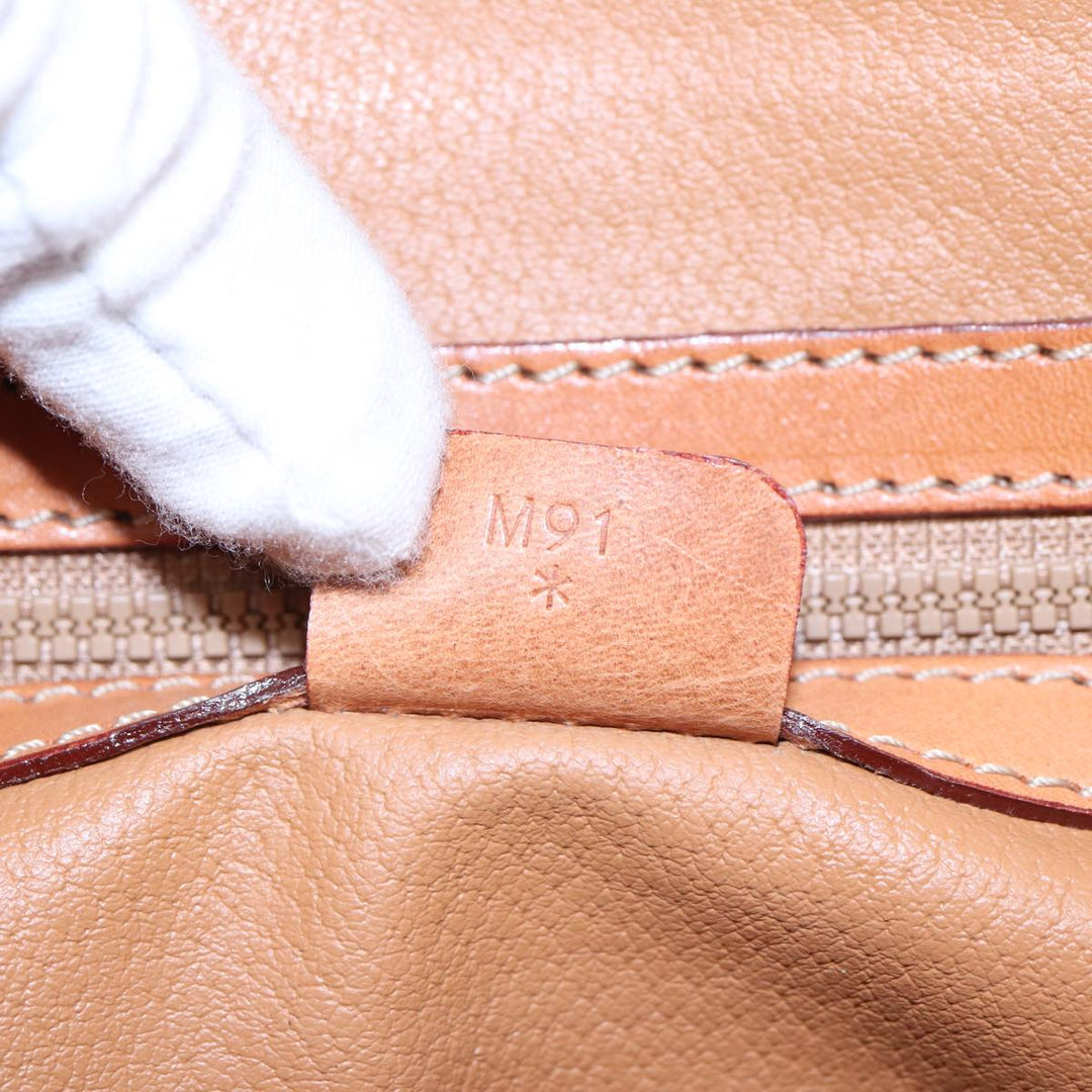Celine Macadam Briefcases & Attaches