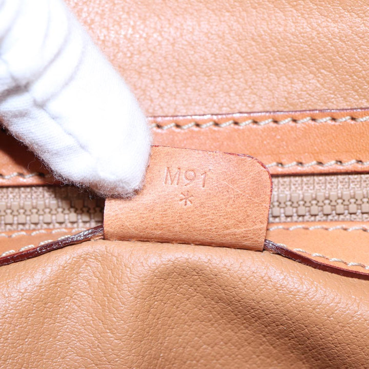 Celine Macadam Briefcases & Attaches