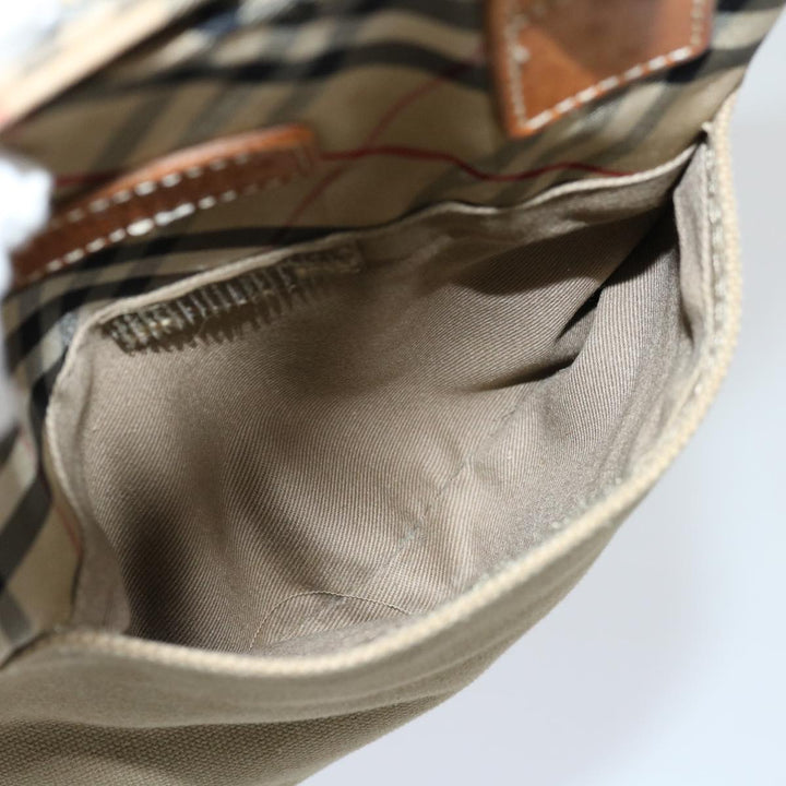 Top Quality Burberry Blue Label Handbag