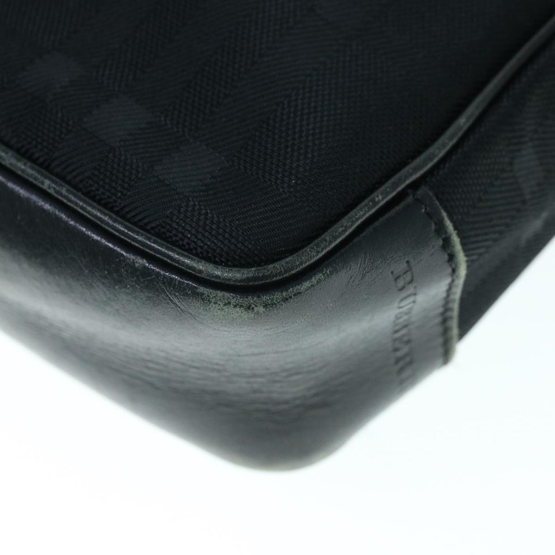 Burberry Shoulder Bag