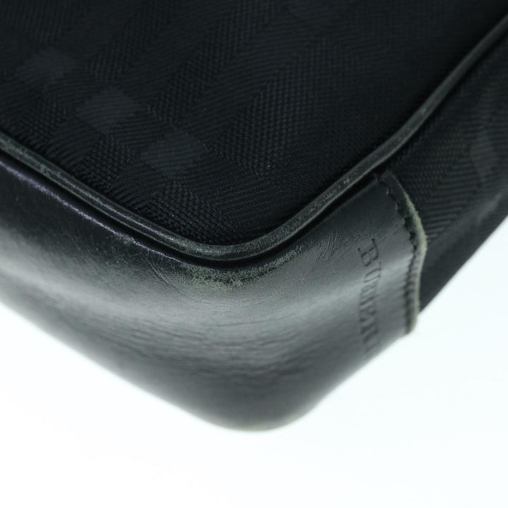Burberry Shoulder Bag