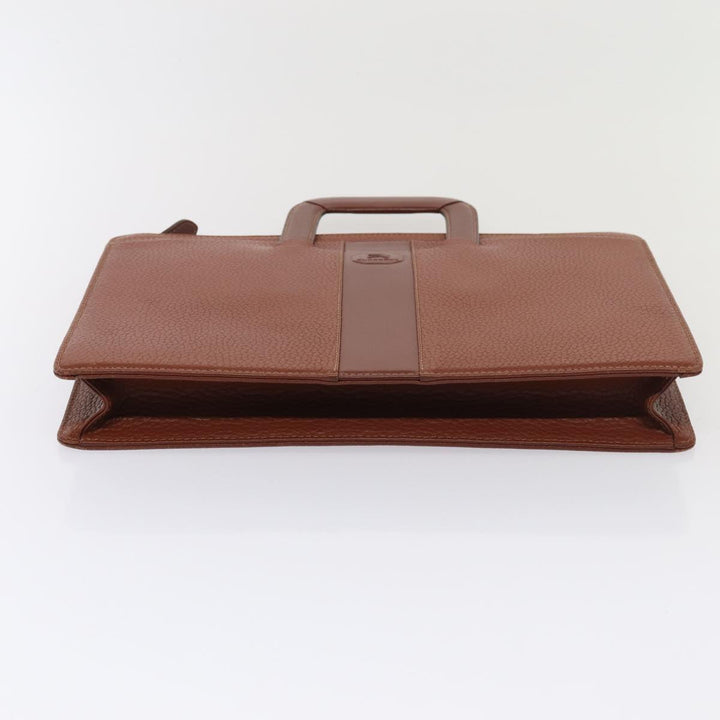 Burberry Briefcases & Attaches
