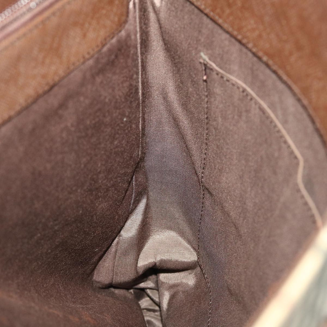 Burberry Tote
