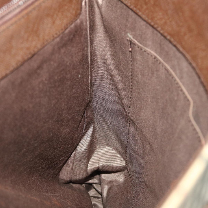 Burberry Tote