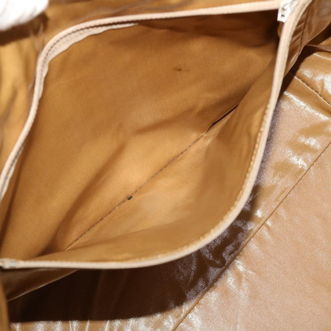 Burberry Tote
