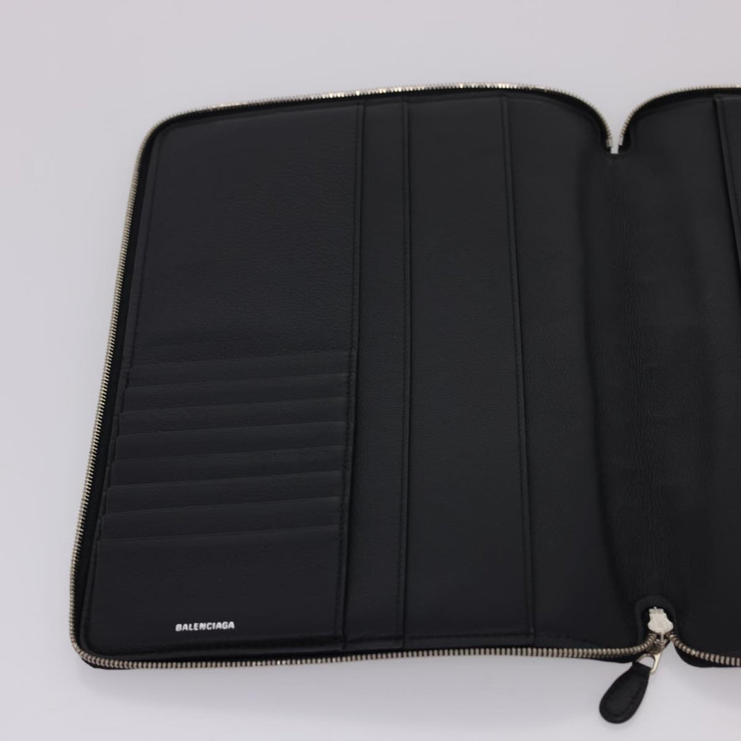 Top Quality Balenciaga  Wallet