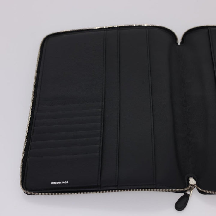 Top Quality Balenciaga  Wallet
