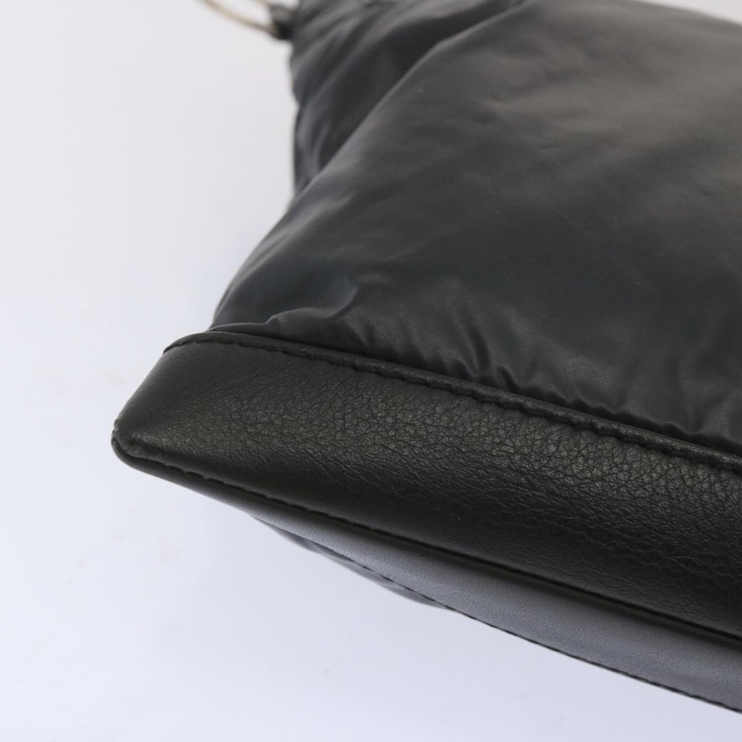 Top Quality Balenciaga Clutch Bag