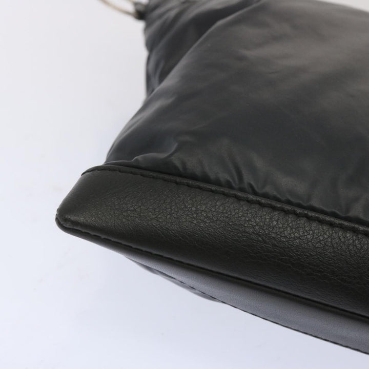 Top Quality Balenciaga Clutch Bag