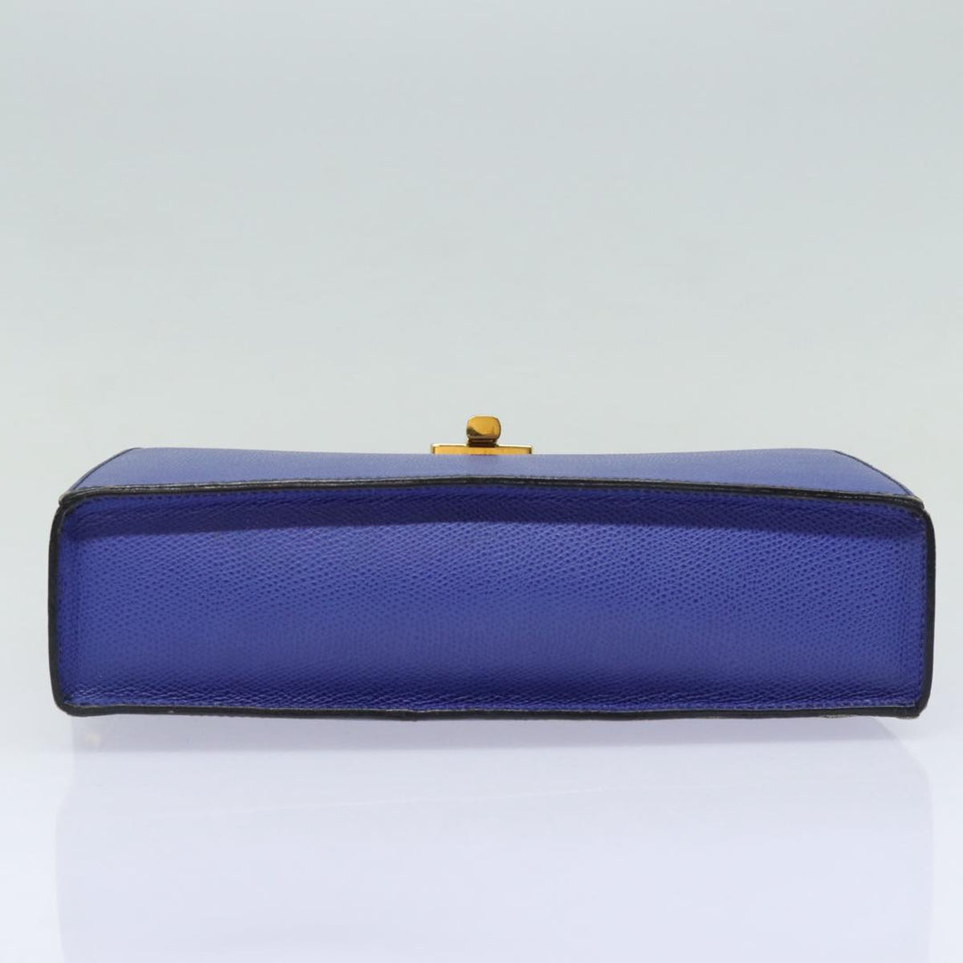 Celine  Shoulder Bag