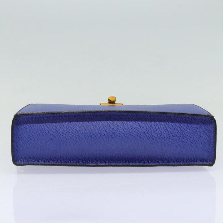 Celine  Shoulder Bag