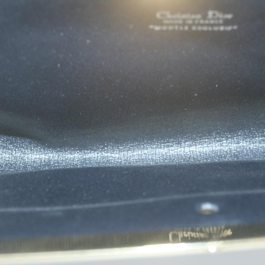 Top quality Dior Trotter Clutch Bag