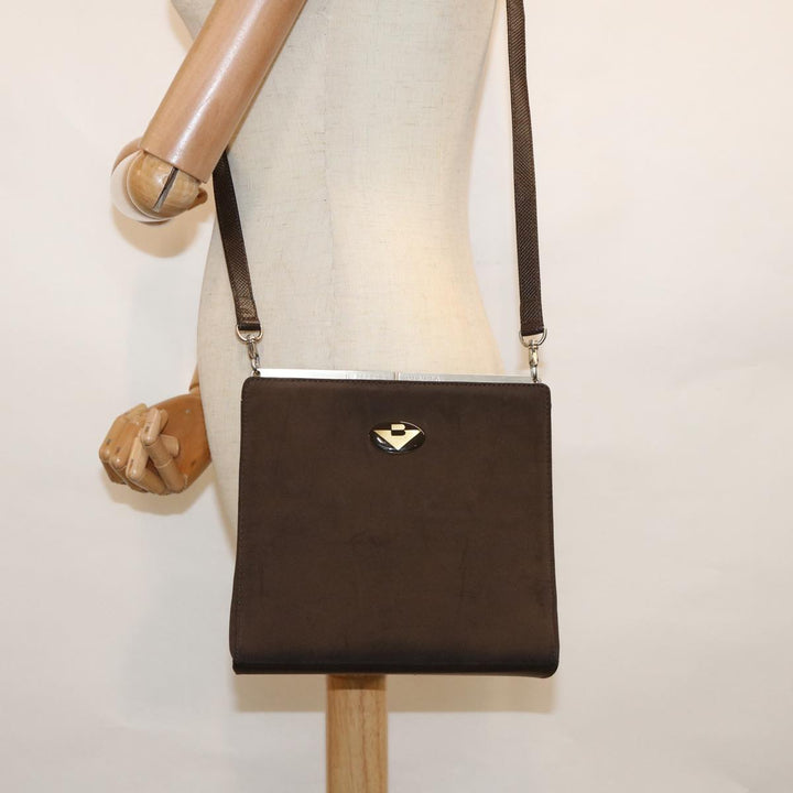 Bottega veneta Shoulder Bag