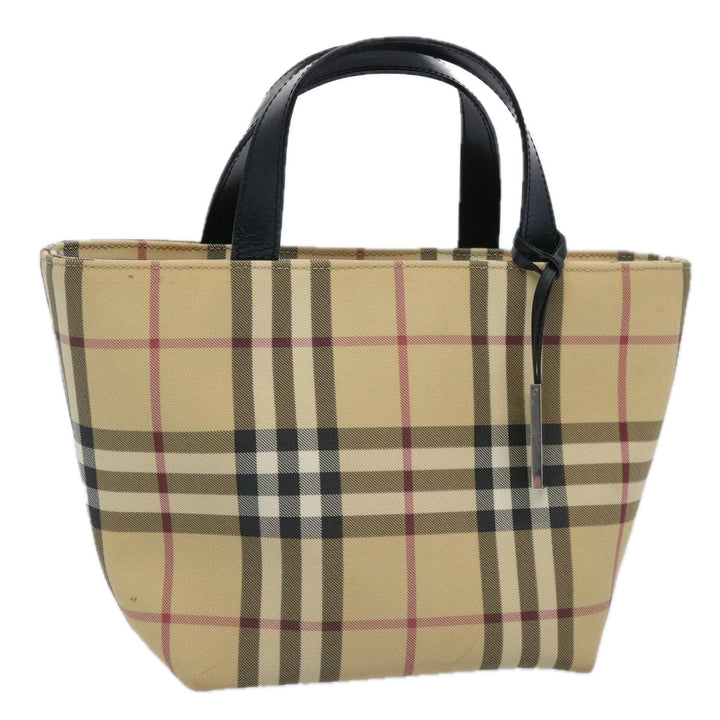 Burberry Handbag