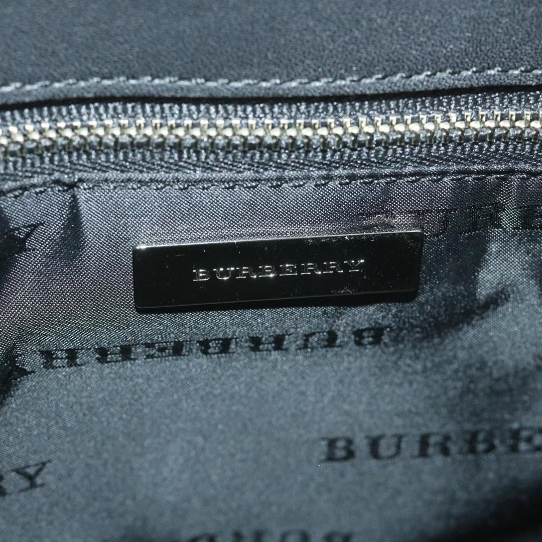 Top Quality Burberry Shoulder Bag