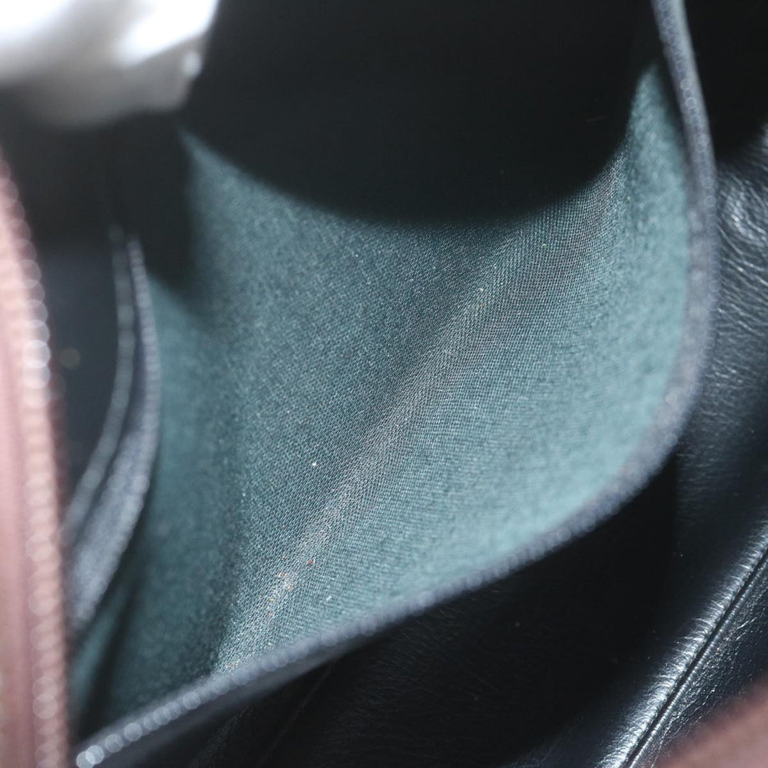 BURBERRY Shoulder Bag