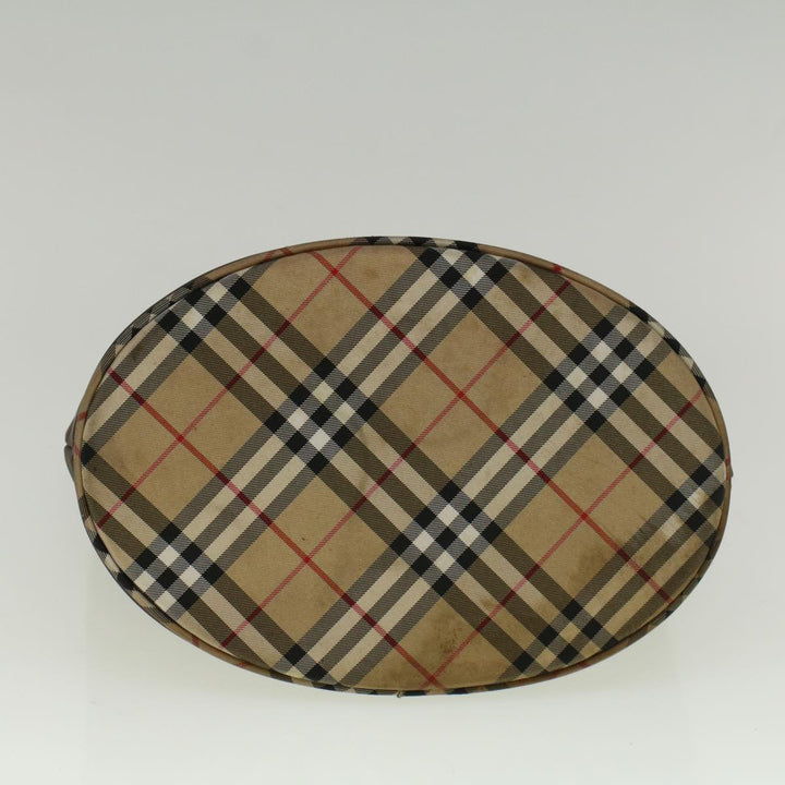 BURBERRY Tote