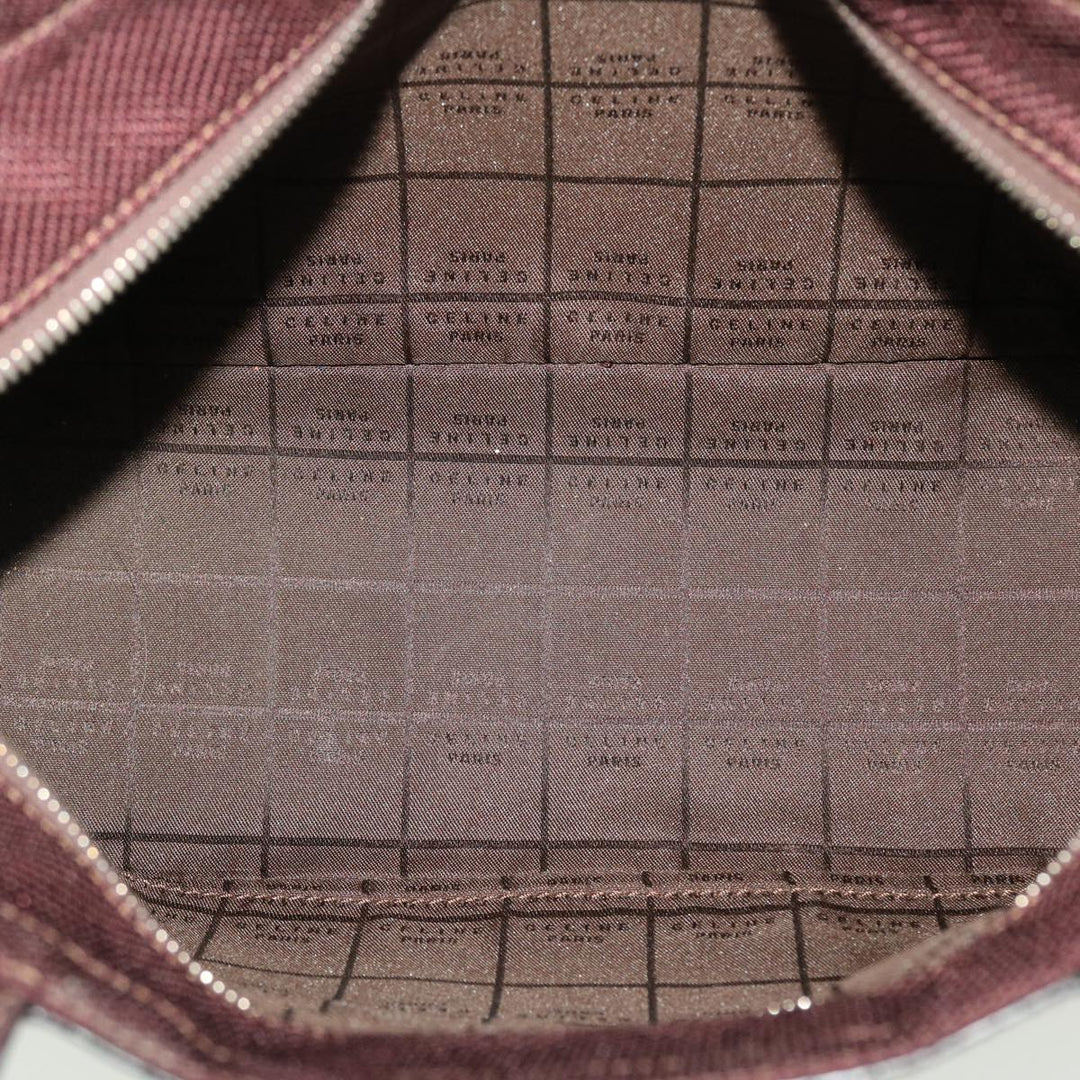 Celine Tote
