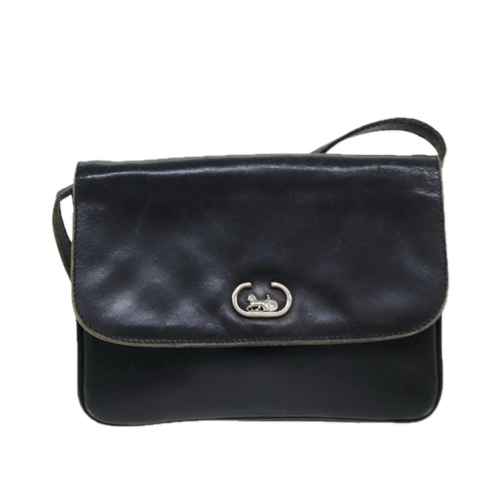 Celine  Shoulder Bag