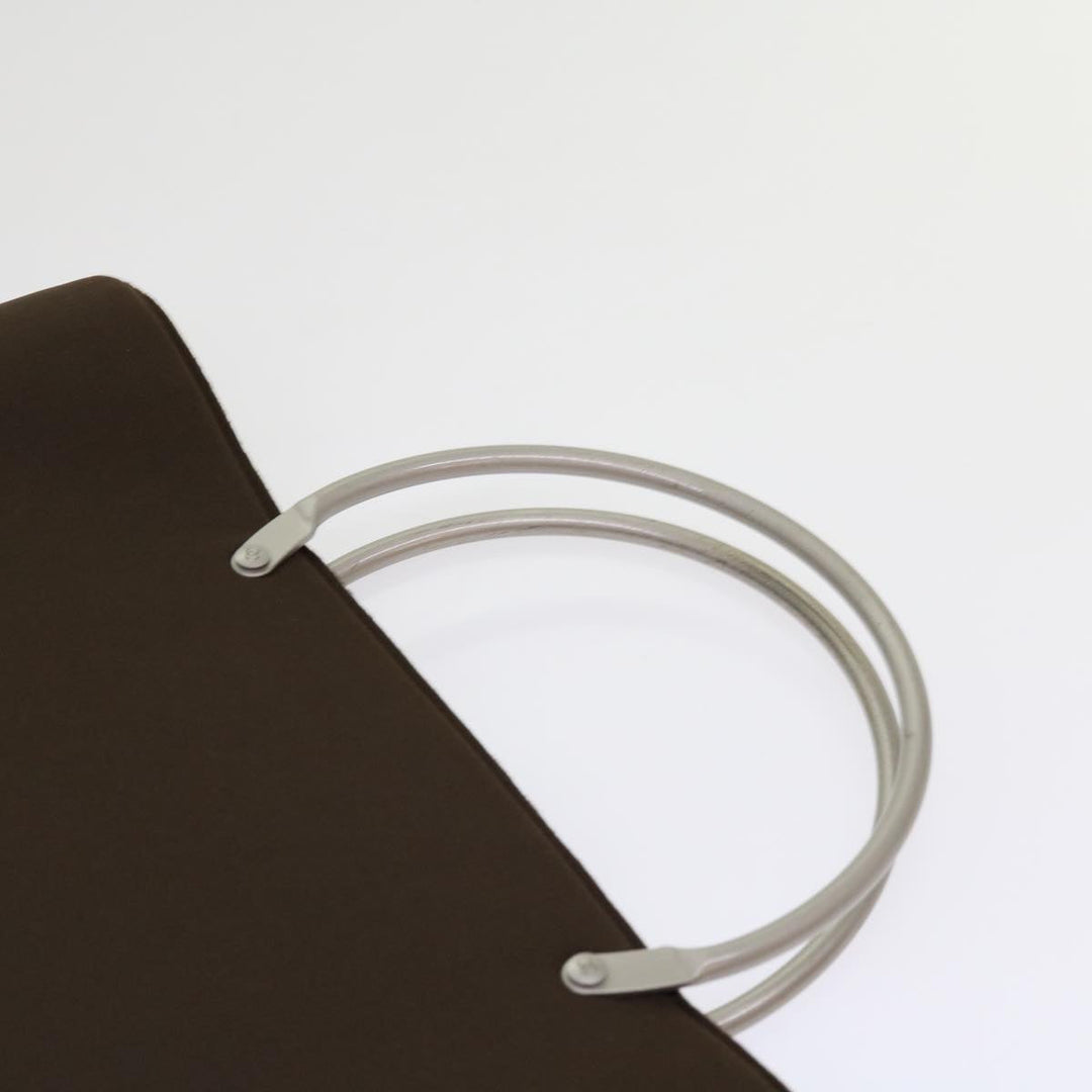 Top Quality Chanel Handbag