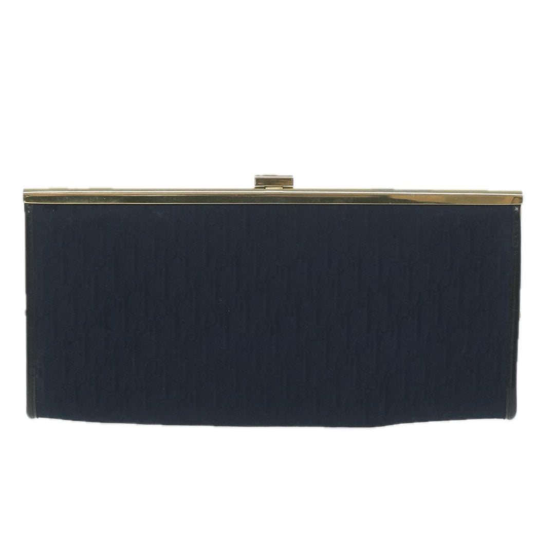 Top quality Dior Trotter Clutch Bag
