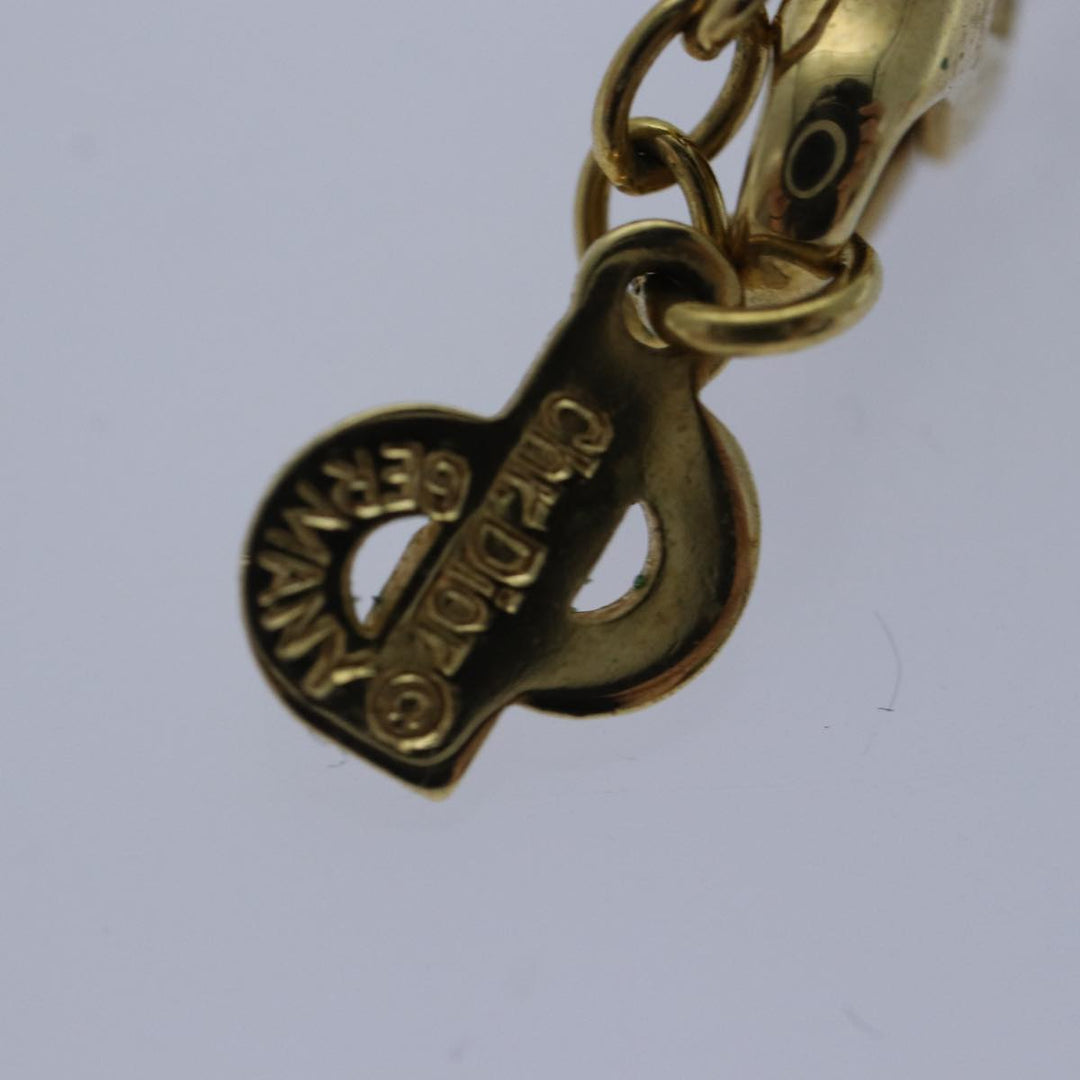 Top quality Dior Necklace