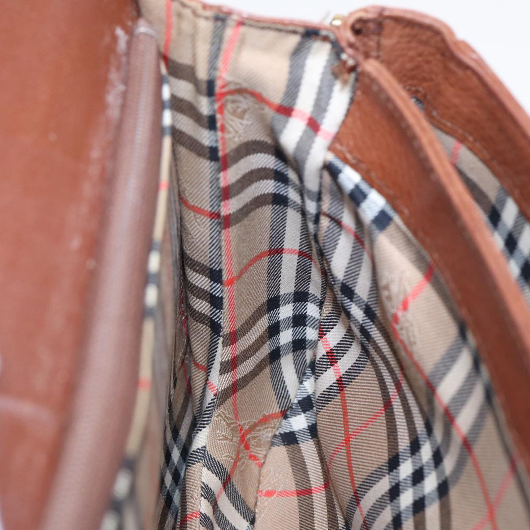 Burberry Shoulder Bag