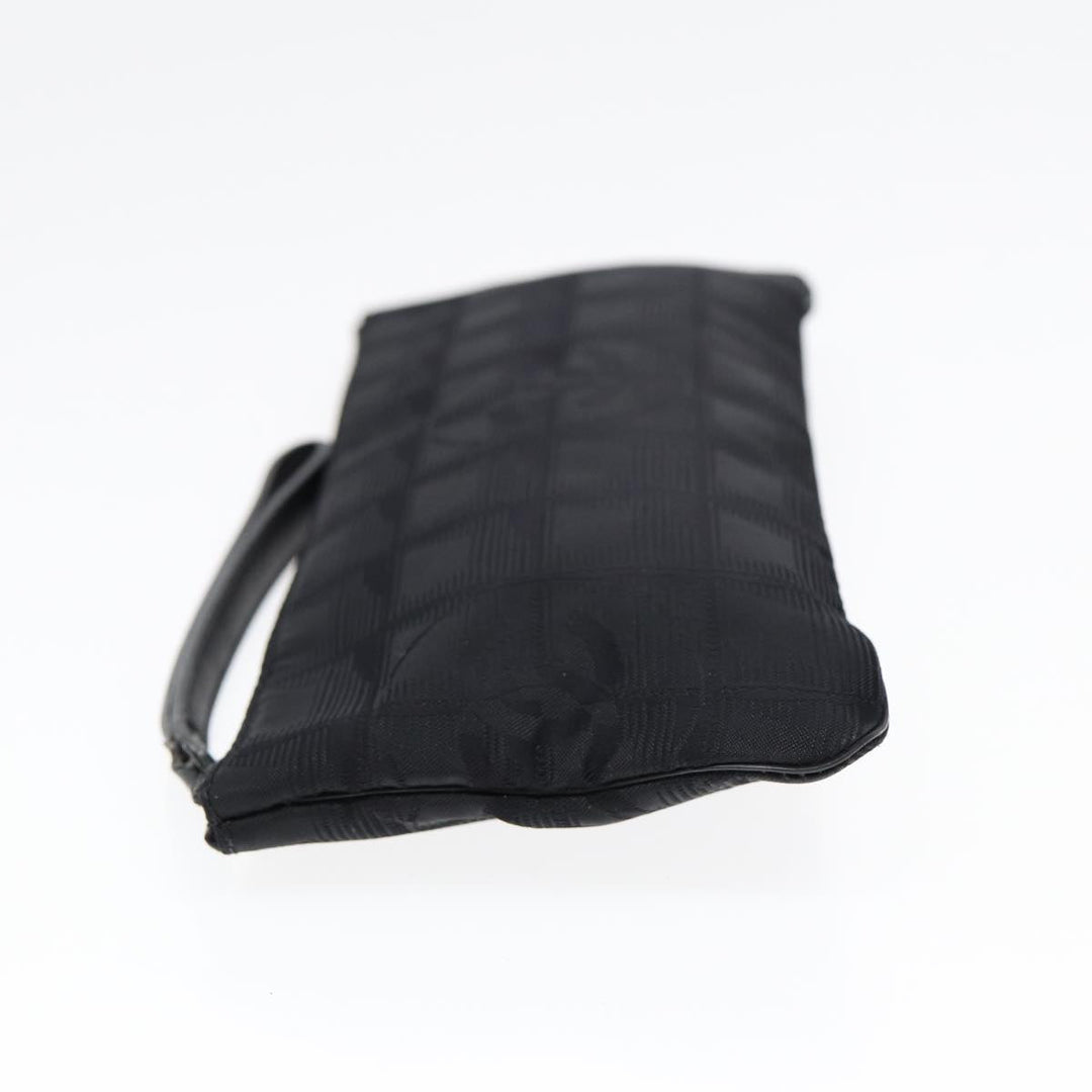 Top Quality Chanel Clutch Bag