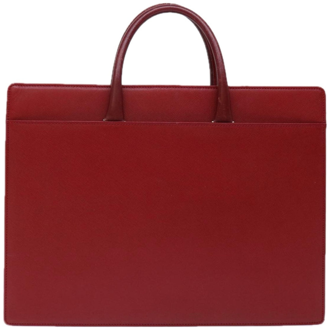 Burberry Handbag
