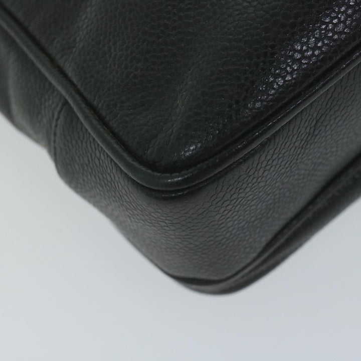 Top Quality Chanel Cc Shoulder Bag