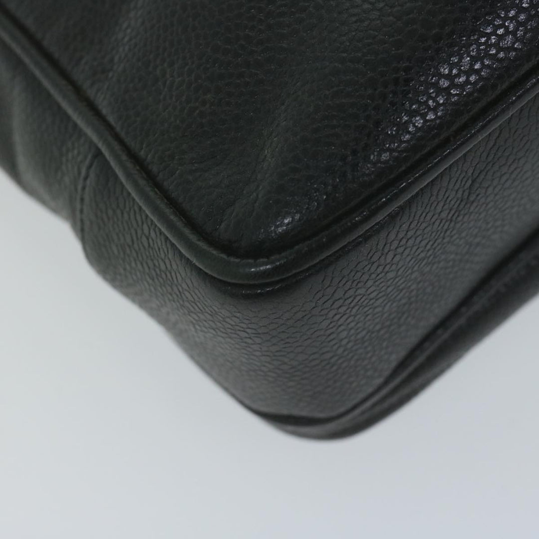 Top Quality Chanel Cc Shoulder Bag