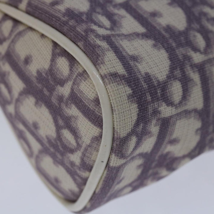 Top quality Dior Trotter Clutch Bag