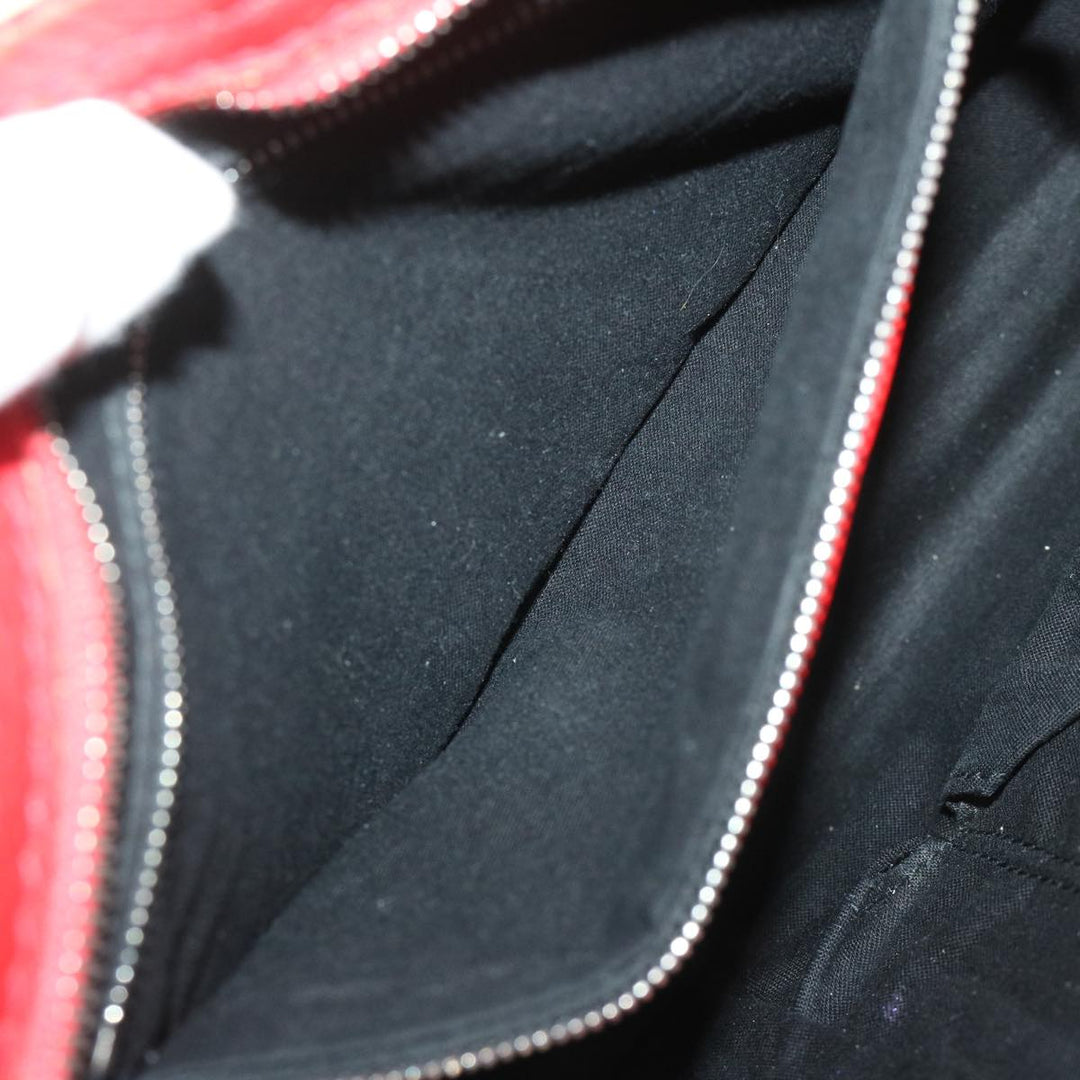 Top Quality Balenciaga City Handbag