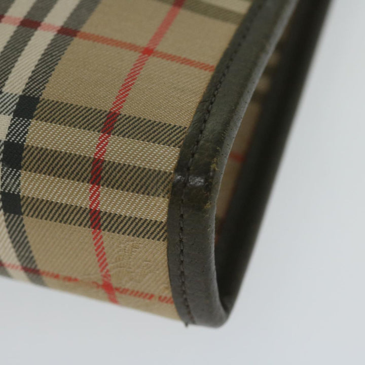 Burberry Clutch Bag