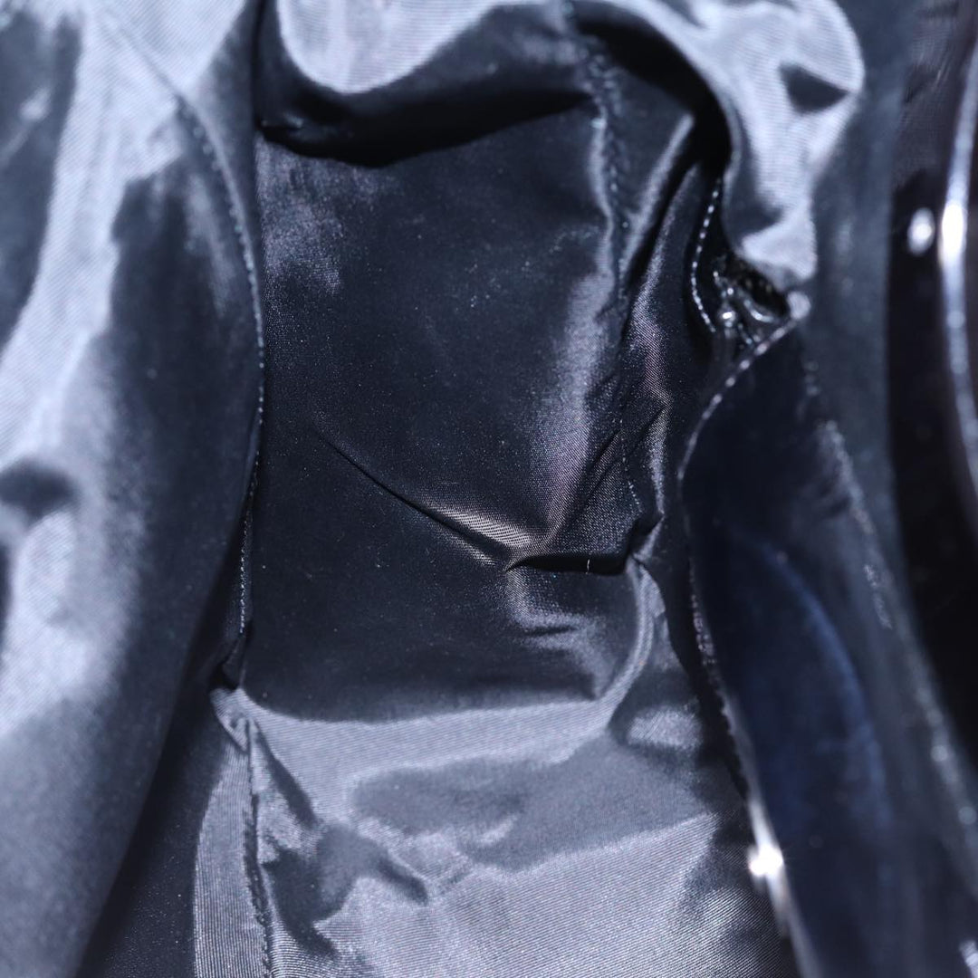 Top Quality Balenciaga City Handbag