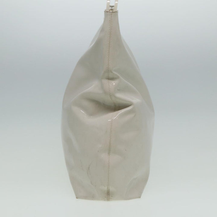 Top Quality Celine  Handbag