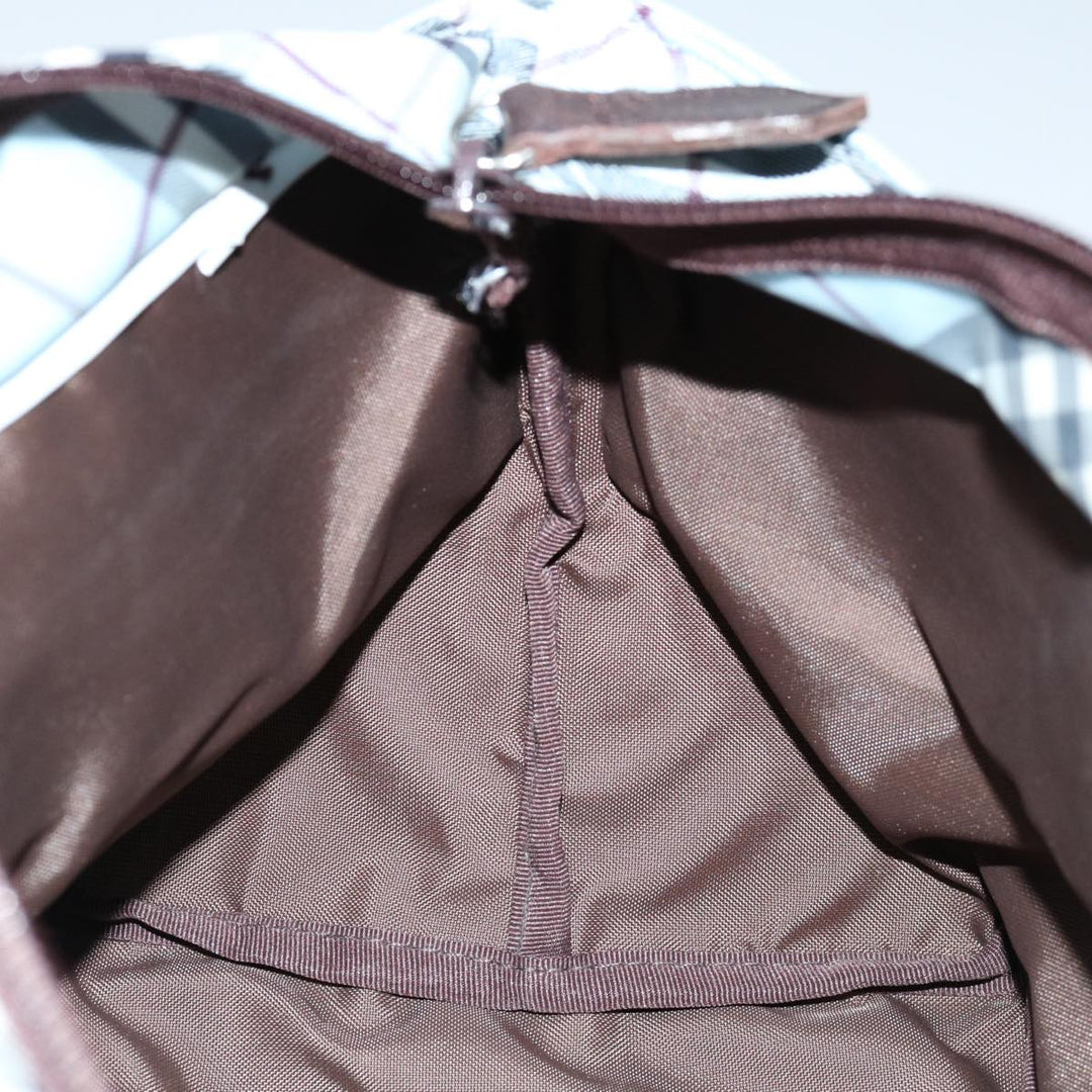Burberry Blue Label Handbag
