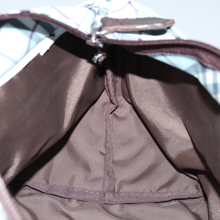 Burberry Blue Label Handbag